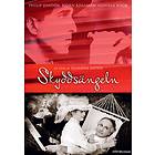 Skyddsängeln (DVD)