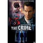 The Crime (DVD)