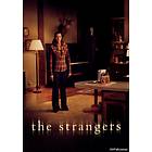 The Strangers (DVD)