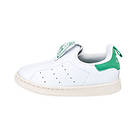 Adidas Originals Stan Smith 360 (Unisex)