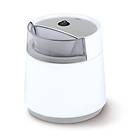 Trebs Comfortice 800ml
