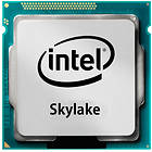 Intel Core i7 6700TE 2,4GHz Socket 1151 Tray