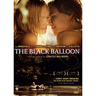 The Black Balloon (DVD)