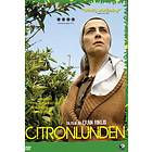 Citronlunden (DVD)