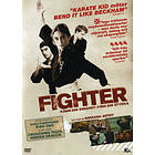 Fighter (2007) (DVD)