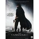 The Vanguard (DVD)