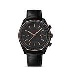 Omega Speedmaster 311.63.44.51.06.001