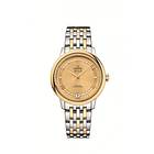 Omega De Ville Prestige 424.20.33.20.58.002