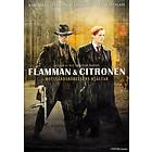 Flamman & Citronen (DVD)