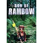 Son of Rambow (DVD)