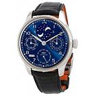 IWC Portuguese IW503401