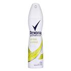 Rexona Motion Sense Stress Control Spray 150ml