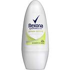 Rexona Motion Sense Stress Control Roll-On 50ml
