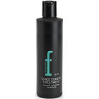 By Falengreen No.8 Conditioner 250ml