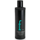 By Falengreen No.7 Conditioner 250ml