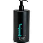 By Falengreen No.27 Conditioner 1000ml