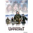 Upproret: Kautokeino (DVD)