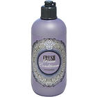 Grazette Crush Power Thickening Conditioner 250ml