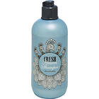 Grazette Crush Heaven Volumizing Shampoo 250ml
