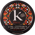 K Pour Karite Hair Wax 40g