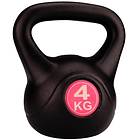 Avento Kettlebell 4kg