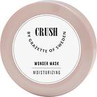 Grazette Crush Wonder Moisturizing Mask 150ml