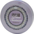 Grazette Crush Power Thickening Treatment 150ml