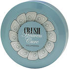 Grazette Crush Volumizing Heaven Cure 150ml