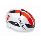 Rudy Project Boost 01 Casque Vélo