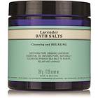 Neal's Yard Remedies Bath Salt 350g