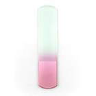 Fabby Sparkly Bubblegum Pedicure File
