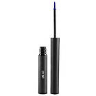 Sigma Beauty Line Ace Liquid Eyeliner