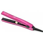 Yogi Midsize Soft Touch Ceramic & Tourmaline Straightener