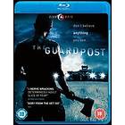 The Guard Post (UK) (Blu-ray)