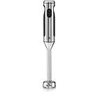 WMF Lineo 4 in 1 Hand Blender