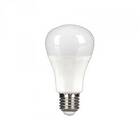 General Electric LED Bulb GLS 810lm 2700K E27 10W