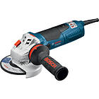 Bosch GWS 17-125 CIEX