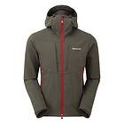 Montane Dyno Stretch Jacket (Herre)