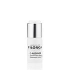 Filorga C-Recover Radiance Anti-Fatigue Concentrate 30ml