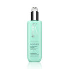Biotherm Biosource Purifying & Make-Up Removing Milk Normal/Combination 200ml