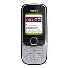 Nokia 2330 Classic 32MB RAM