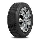 Duraturn Mozzo STX 265/35 R 22 102V