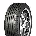 Nankang Sportnex AS-2 195/40 R 16 80W XL