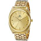 Joshua & Sons JX-102-YG