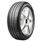 Maxxis ME3 195/65 R 15 91H