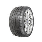 Winrun Tires R330 205/40 R 17 84W XL