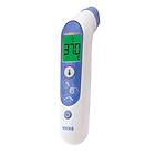 Vicks VFH100 Fever InSight