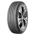 GT Radial Savero SUV 225/65 R 18 103H