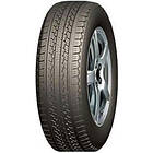 Autogrip Ecosaver 285/65 R 17 116H