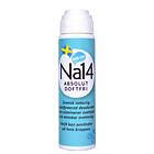 Na14 Dab-On Deodorant 50ml